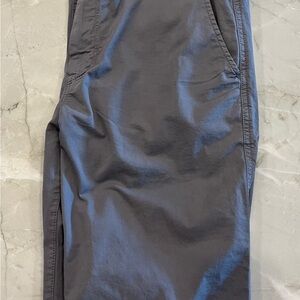 American Eagle Outfitters Grey Pants